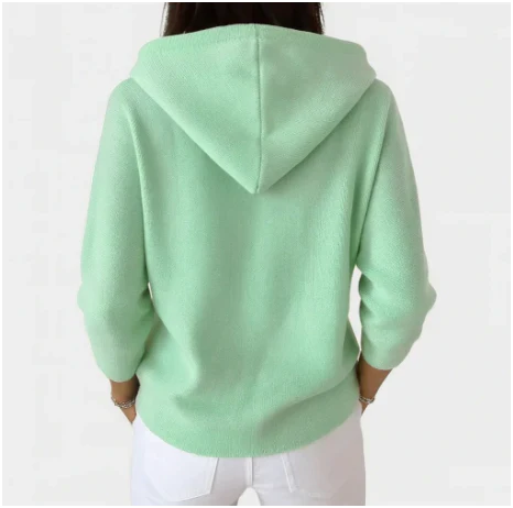 Jessica | Elegancki Kardigan