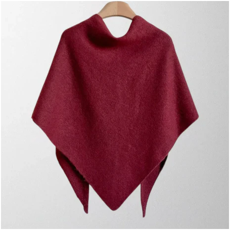 Janice | Szalik Elegancji