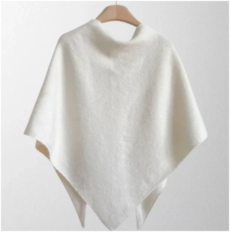 Janice | Szalik Elegancji