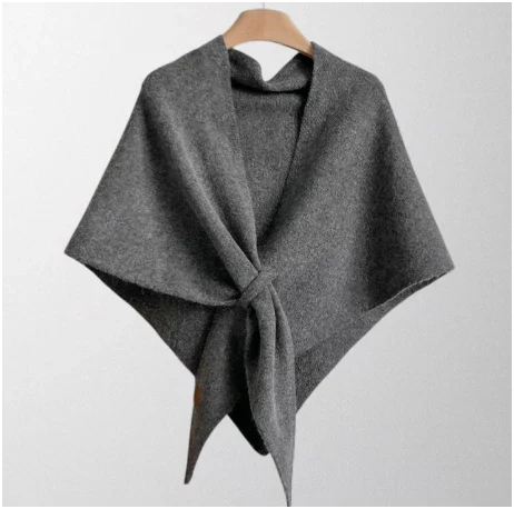 Janice | Szalik Elegancji