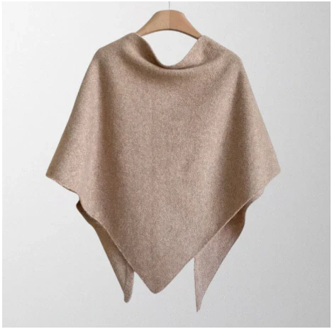 Janice | Szalik Elegancji