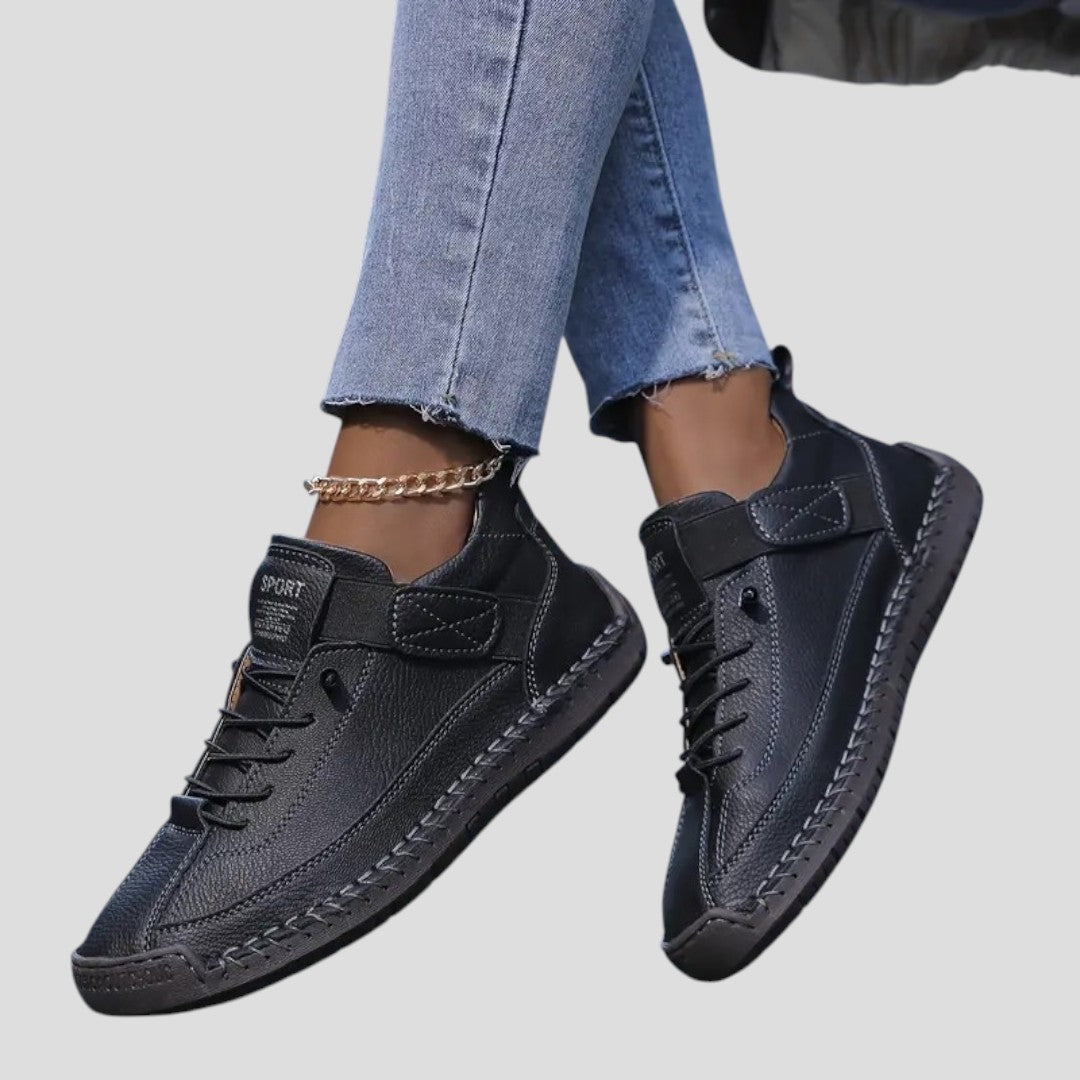 Anna | Wygodne Buty Ortopedyczne