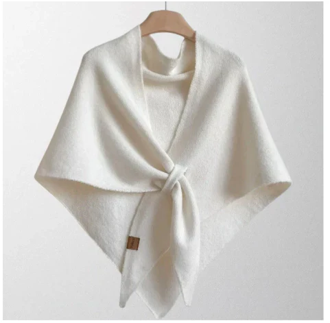 Janice | Szalik Elegancji