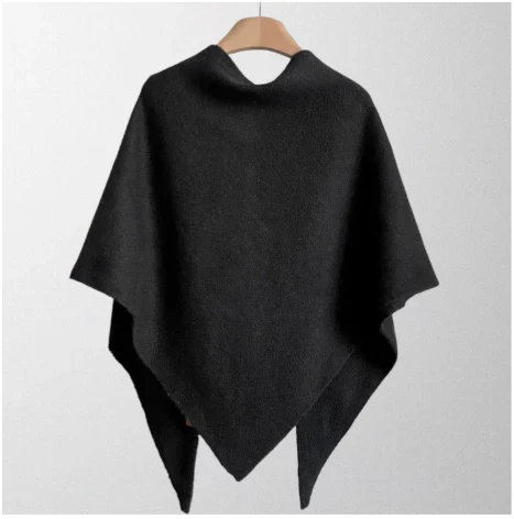 Janice | Szalik Elegancji