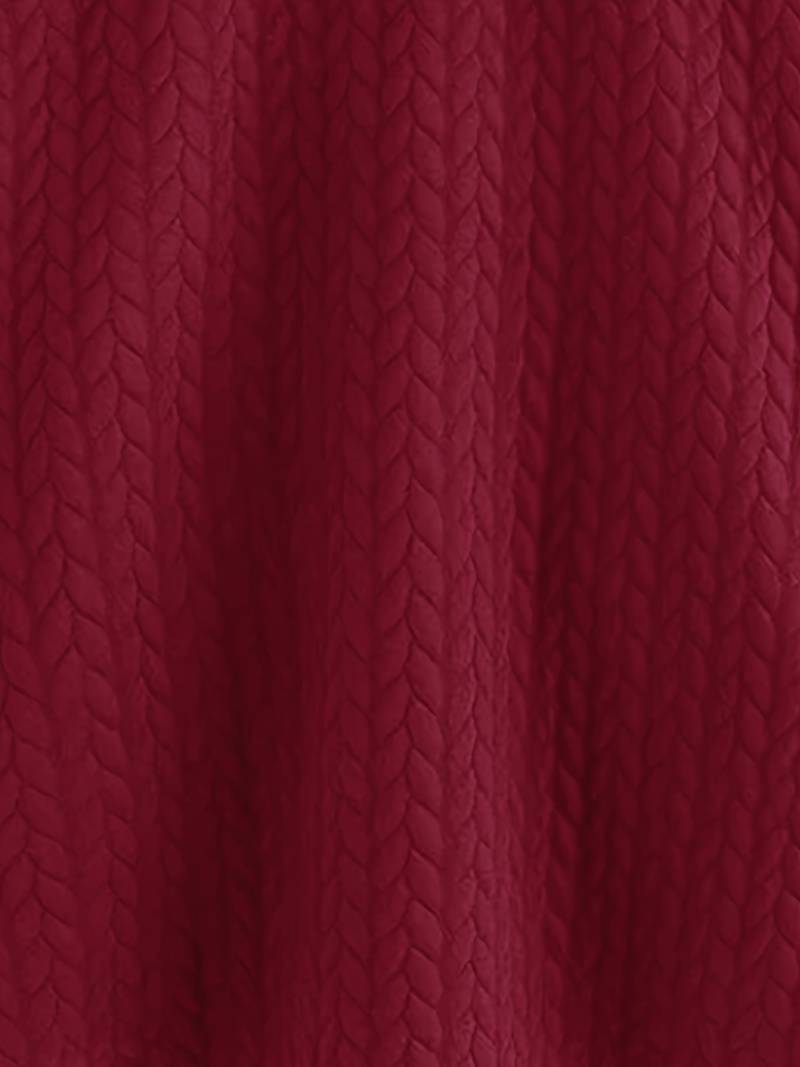 Joanna | Damska ciepła kurtka zimowa