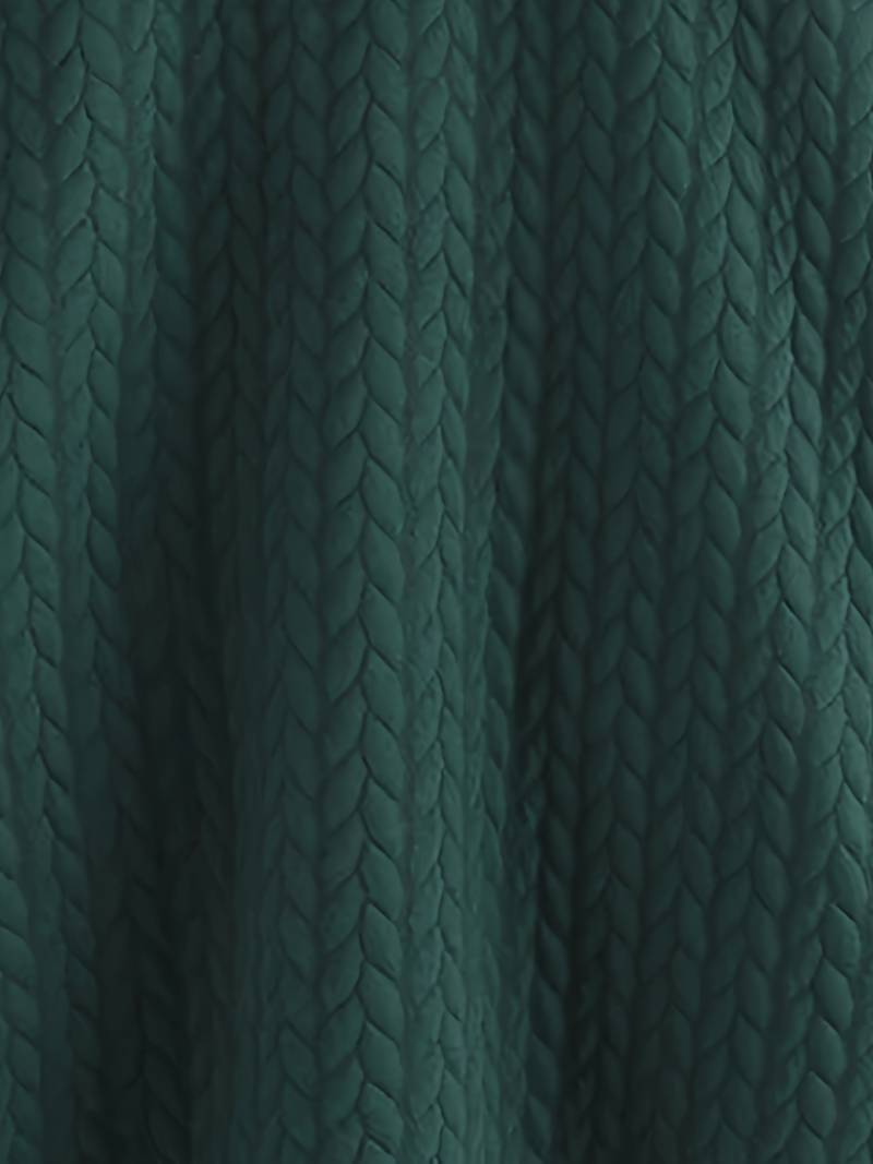 Joanna | Damska ciepła kurtka zimowa